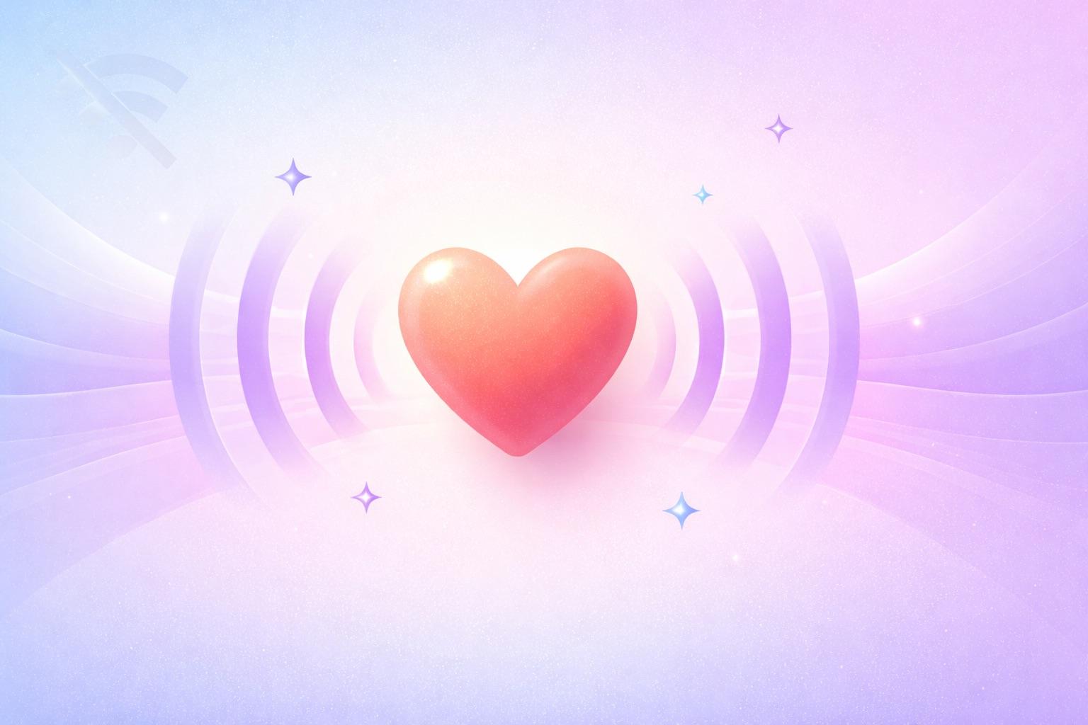 Weverse 翻墙指南：追韩星不卡顿的秘密