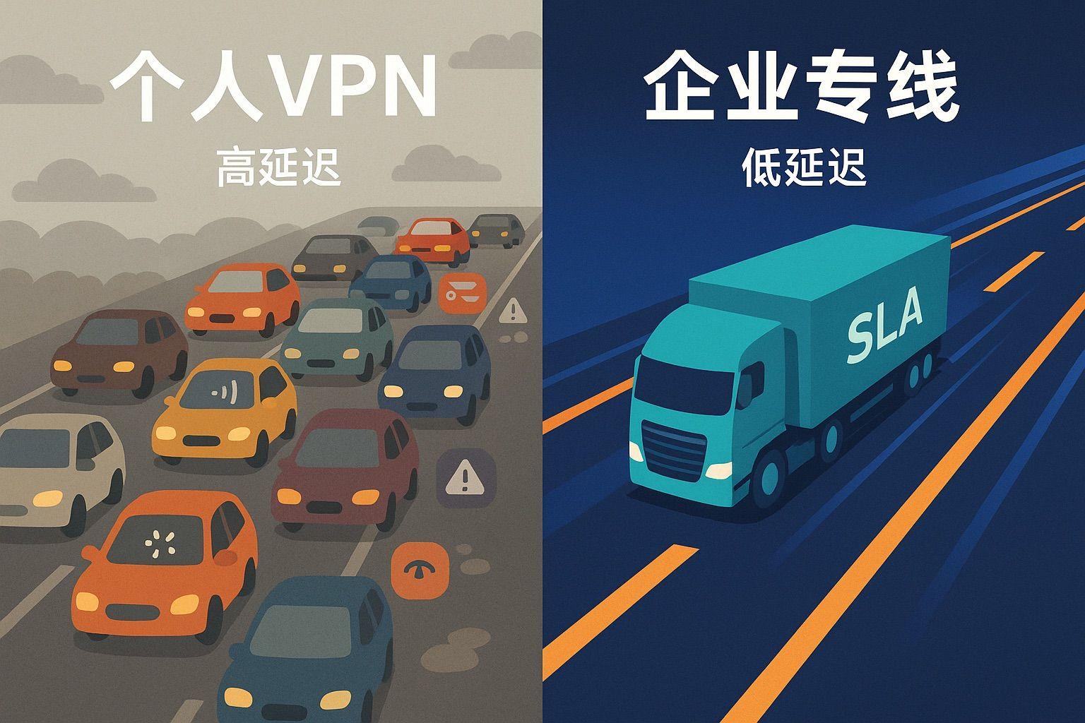 enterprise-vs-personal-vpn-comparison-guide.jpeg